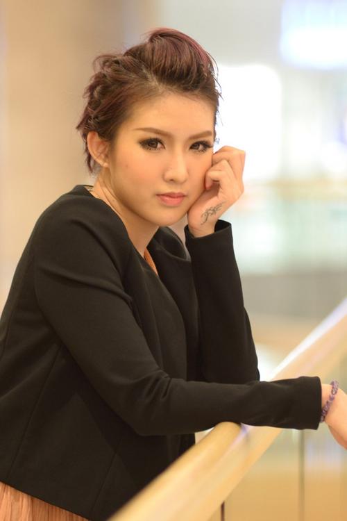 辶喿扌畐兄弟姐妹游戏怎么玩